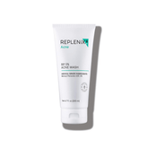 Replenix BP 5% Acne Wash 200ml | Deep Cleansing Breakout Control